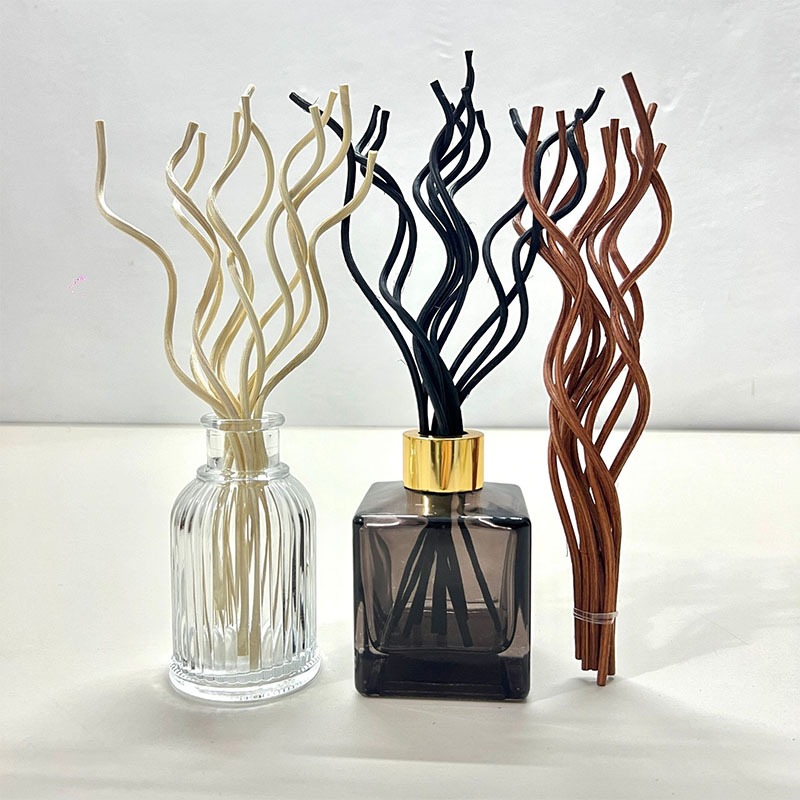 100PCS Rattan Reed Diffuser St - Home Fragrance London 评论和价格