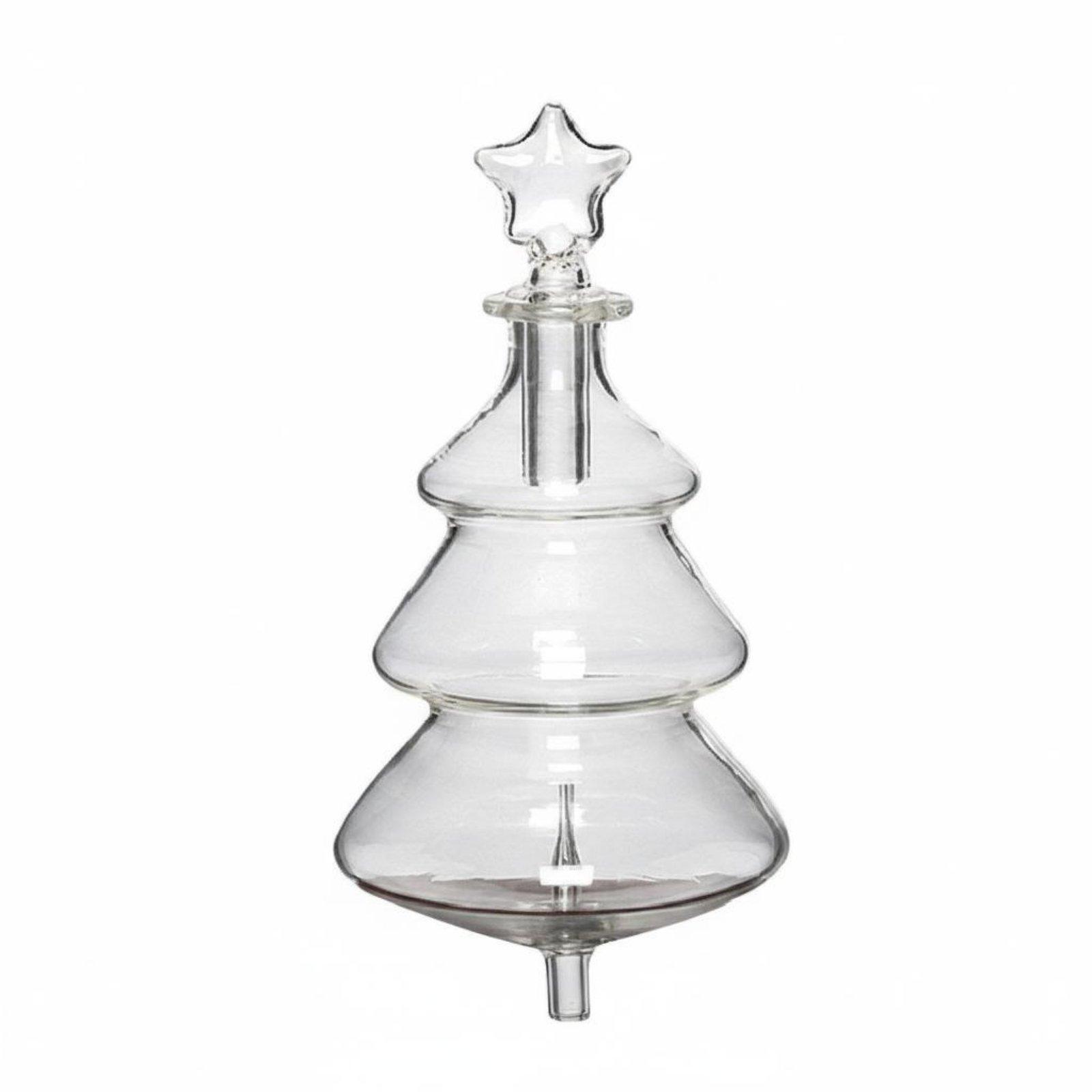 Diffuser Bottle Universal Fit  - Home Fragrance Essence 评论和价格