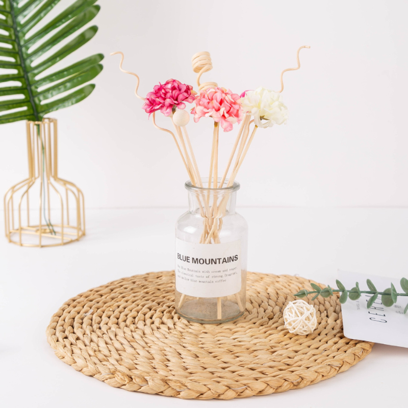 6/10 Pcs/lot DIY Indoor Fragra - Home Fragrance London 评论和价格