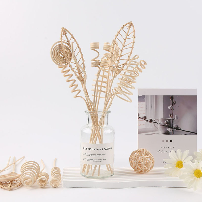 6/10 Pcs/lot DIY Indoor Fragra - Home Fragrance London 评论和价格