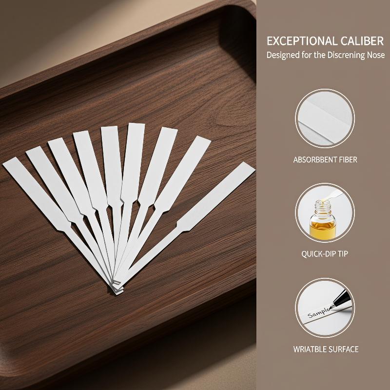 100 Sheets Durable Paper Premi - Home Fragrances 评论和价格