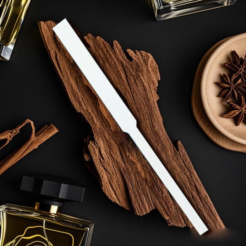100 Sheets Durable Paper Premi - Home Fragrances 评论和价格