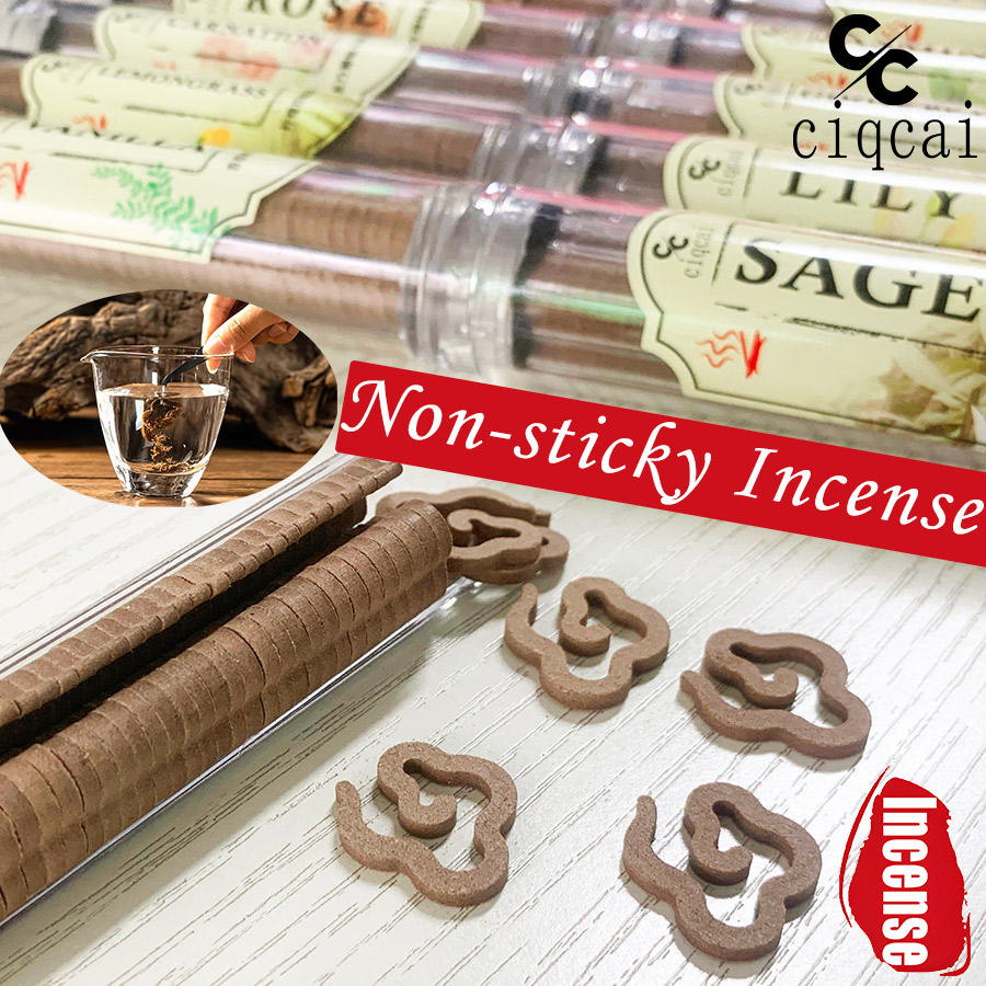 【3-Pack】High-Quality Classic S - Quality Home Fragrance 评论和价格