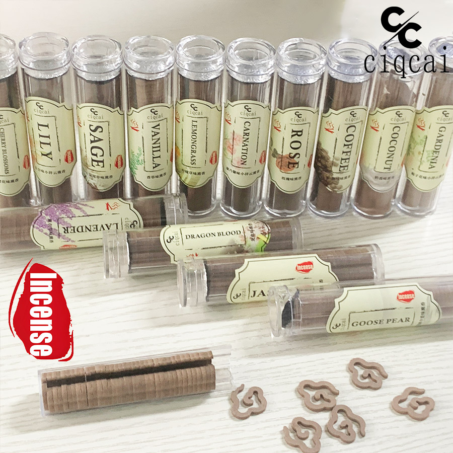 【3-Pack】High-Quality Classic S - Quality Home Fragrance 评论和价格