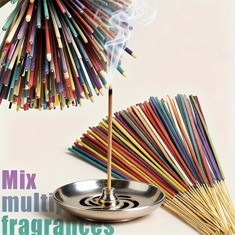 28 Flavors Mixed Pack 60/180/3 - Home Fragrance Eucalyptus 评论和价格