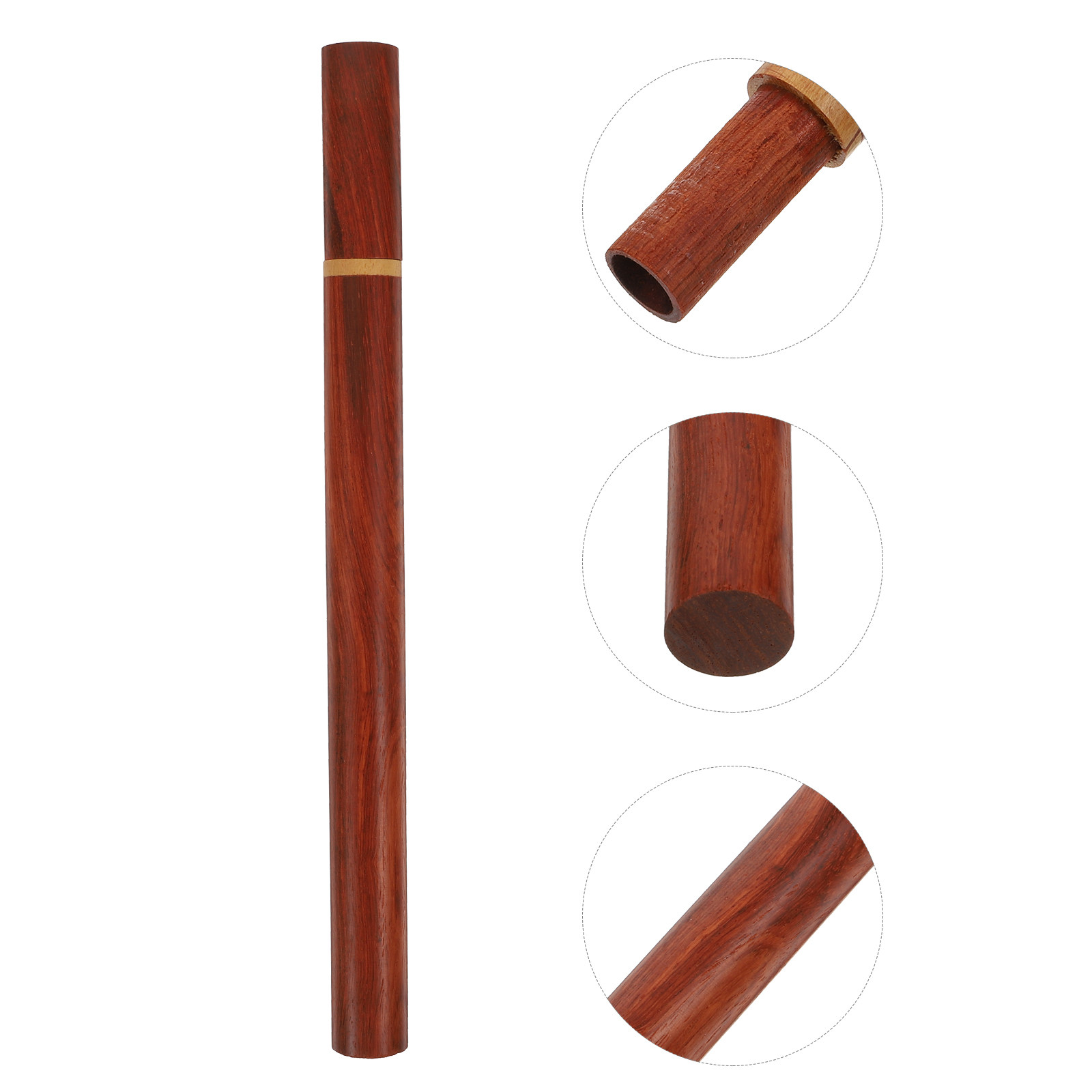 Home Decor Décor Products Frag - In Home Fragrance Products 评论和价格